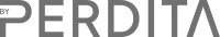 byperdita Logo
