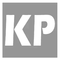 KP Logo