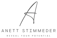 Stimmeder Logo