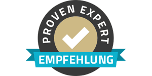 Proven Expert
