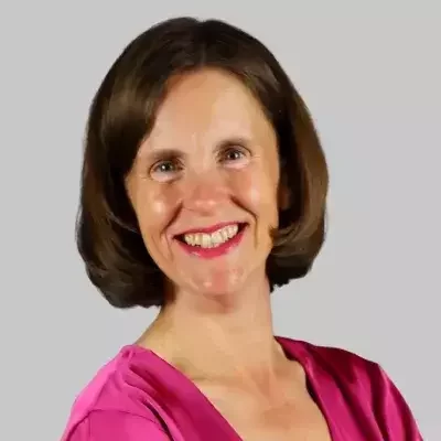 Anett